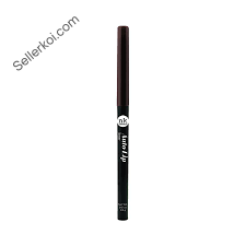 Nicka K Auto Lip Liner AA13 Brown